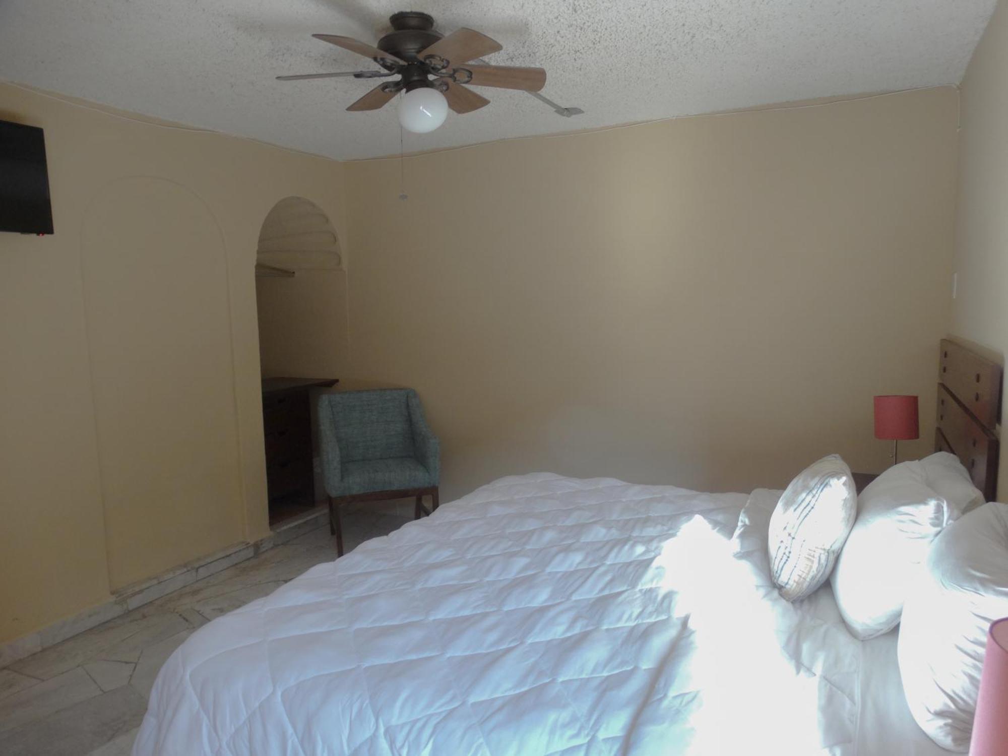 Hotel Camino De Allende سان ميغيل دي الليندي المظهر الخارجي الصورة