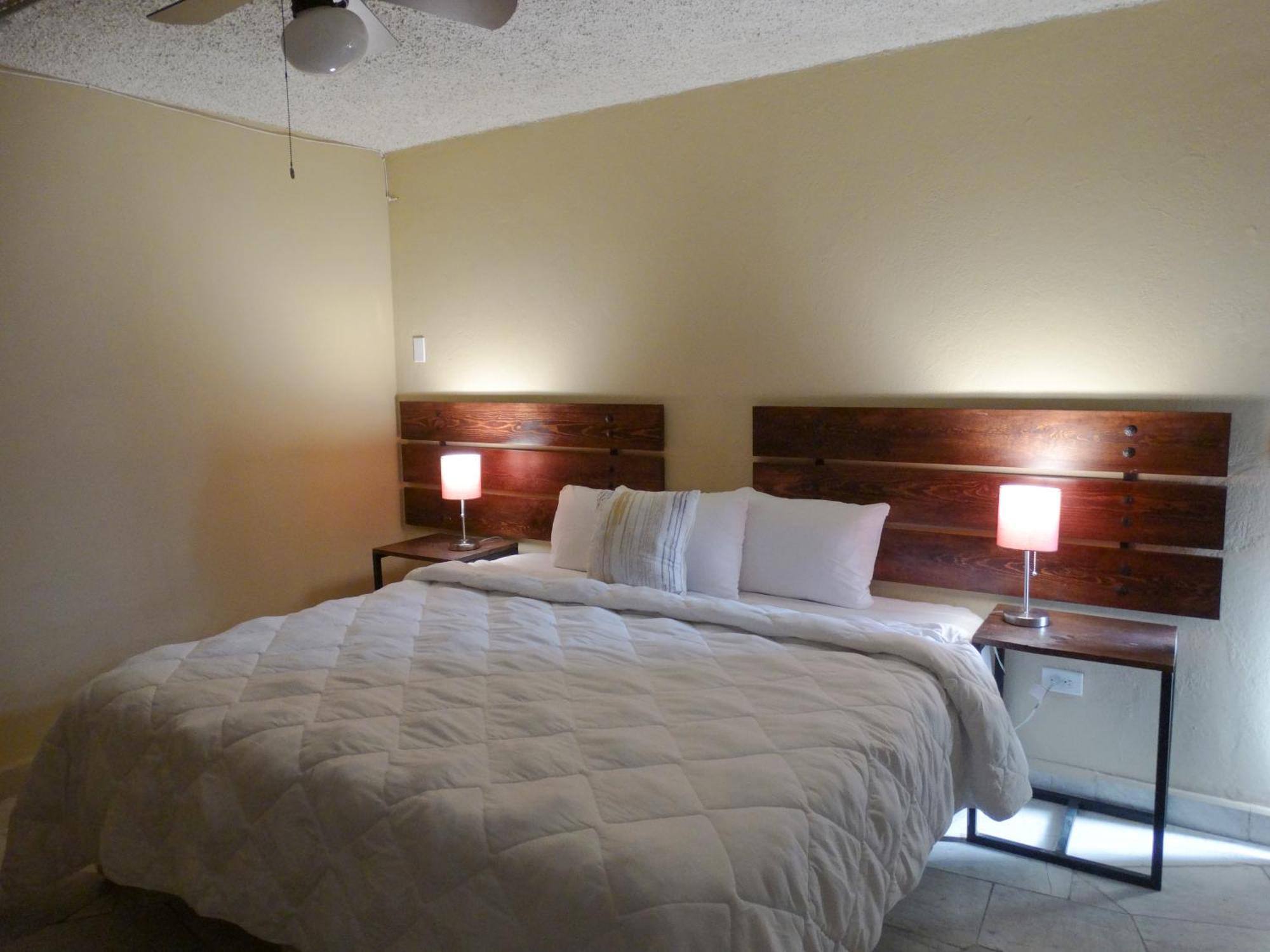 Hotel Camino De Allende سان ميغيل دي الليندي المظهر الخارجي الصورة